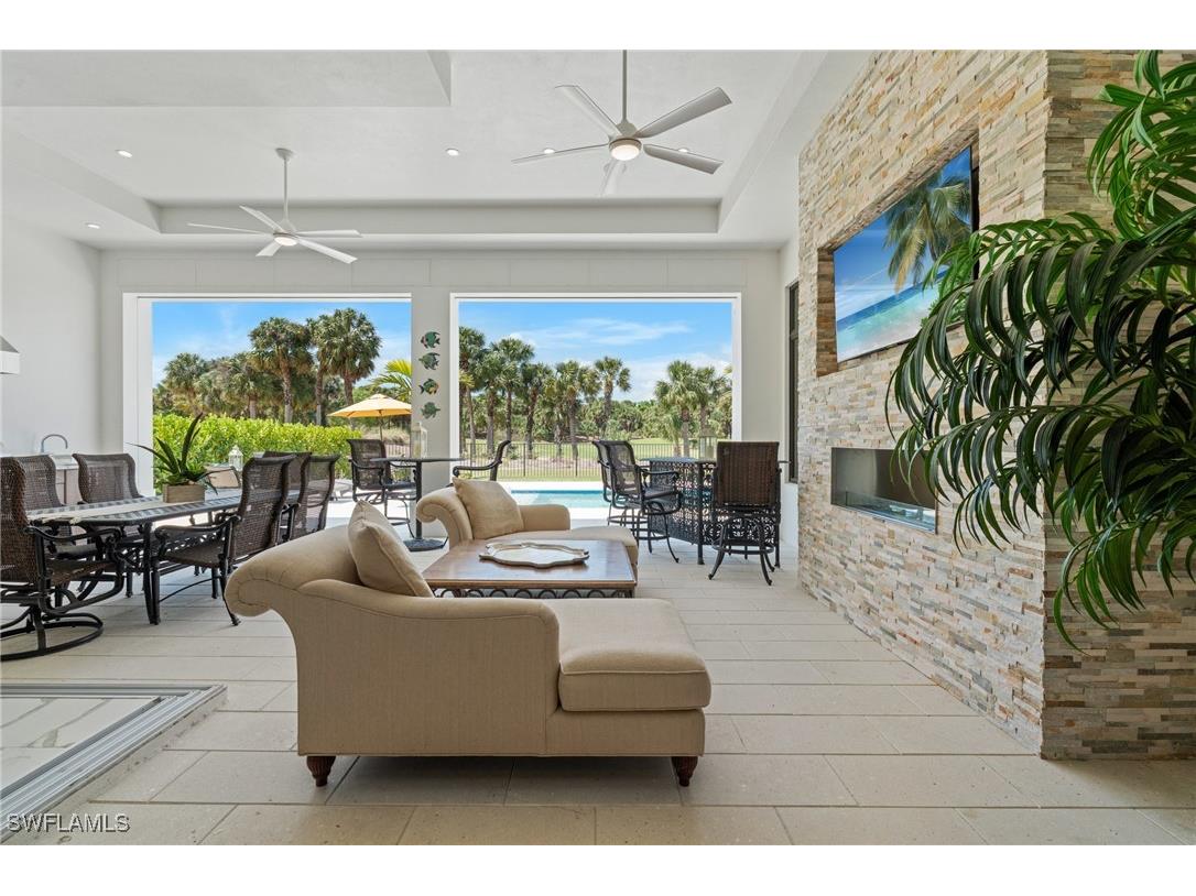 19086 Via Messina Way Miromar Lakes FL 33913 225083647 image30