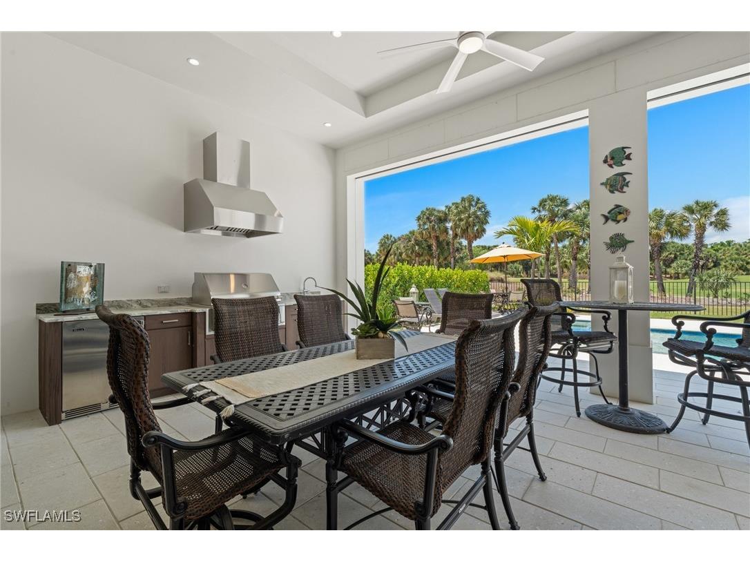 19086 Via Messina Way Miromar Lakes FL 33913 225083647 image31