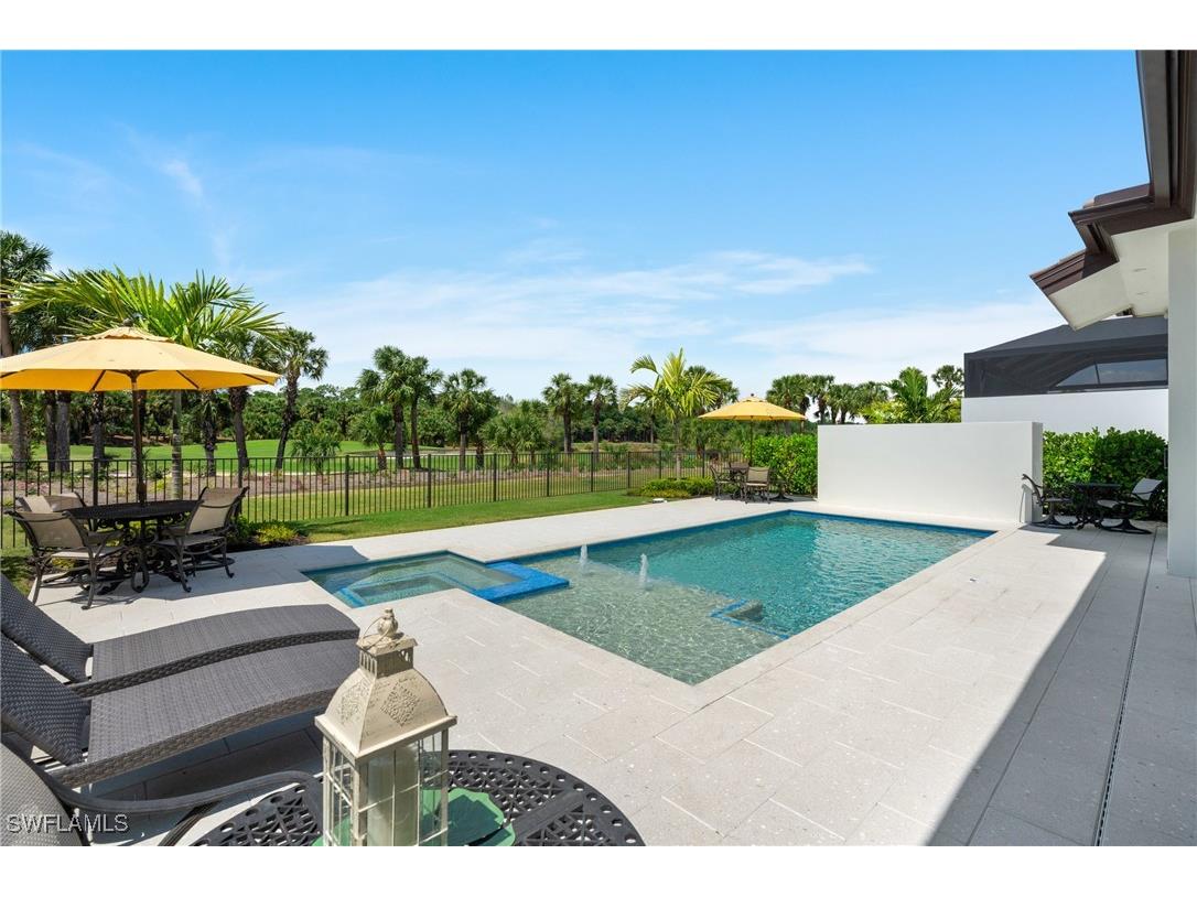 19086 Via Messina Way Miromar Lakes FL 33913 225083647 image33