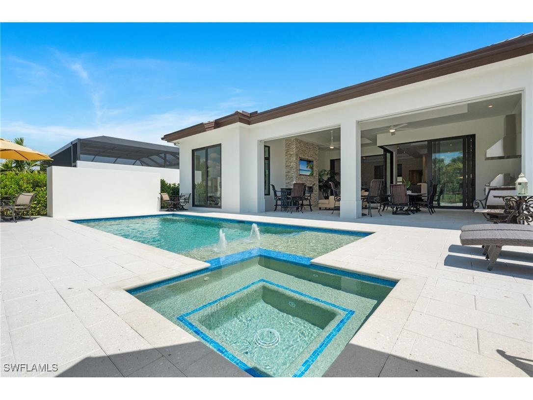 19086 Via Messina Way Miromar Lakes FL 33913 225083647 image34