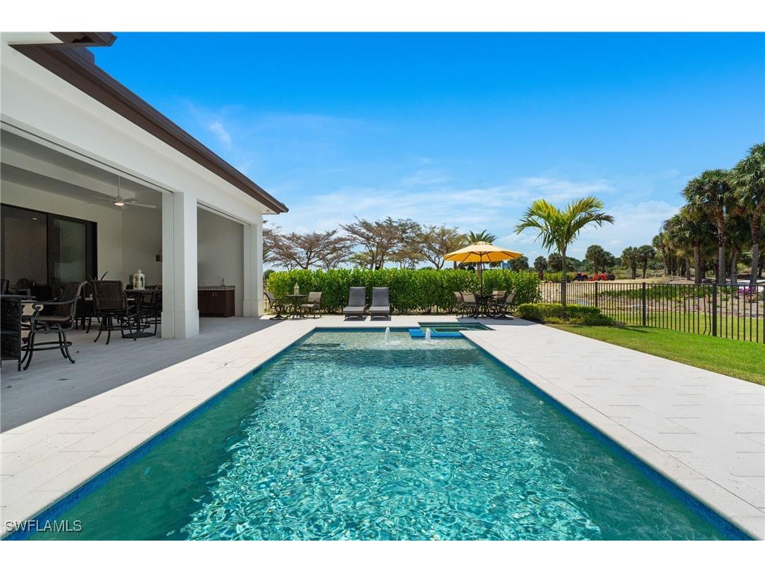 19086 Via Messina Way Miromar Lakes FL 33913 225083647 image35