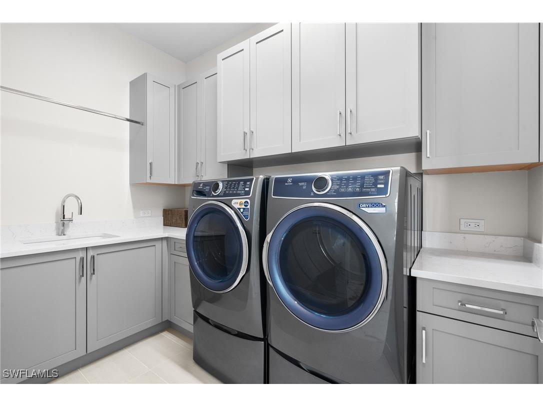 19086 Via Messina Way Miromar Lakes FL 33913 225083647 image36