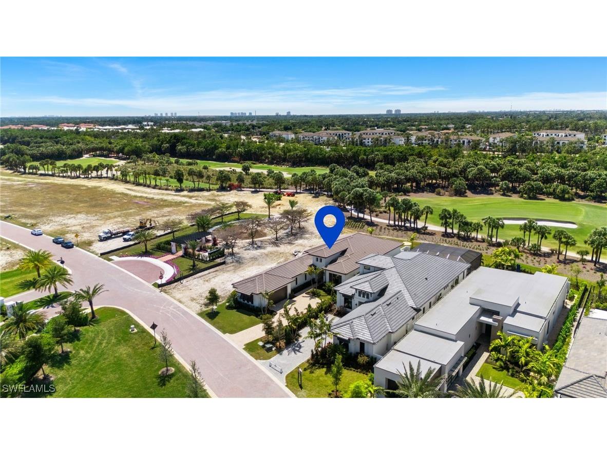 19086 Via Messina Way Miromar Lakes FL 33913 225083647 image37