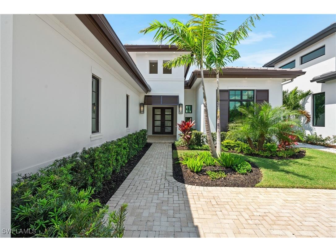 19086 Via Messina Way Miromar Lakes FL 33913 225083647 image4