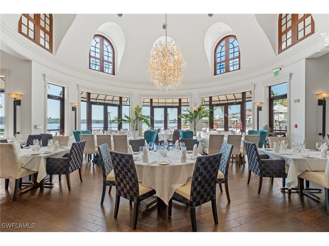 19086 Via Messina Way Miromar Lakes FL 33913 225083647 image40