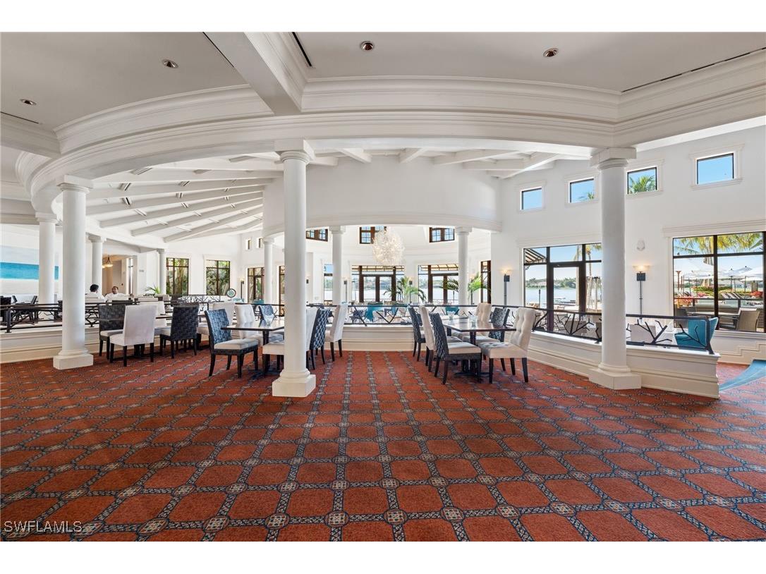 19086 Via Messina Way Miromar Lakes FL 33913 225083647 image41