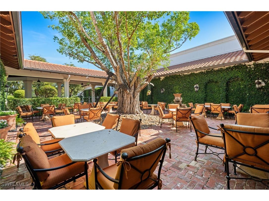 19086 Via Messina Way Miromar Lakes FL 33913 225083647 image42