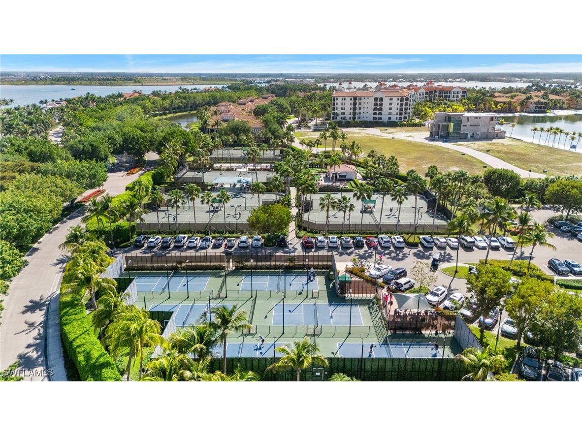 19086 Via Messina Way Miromar Lakes FL 33913 225083647 image44