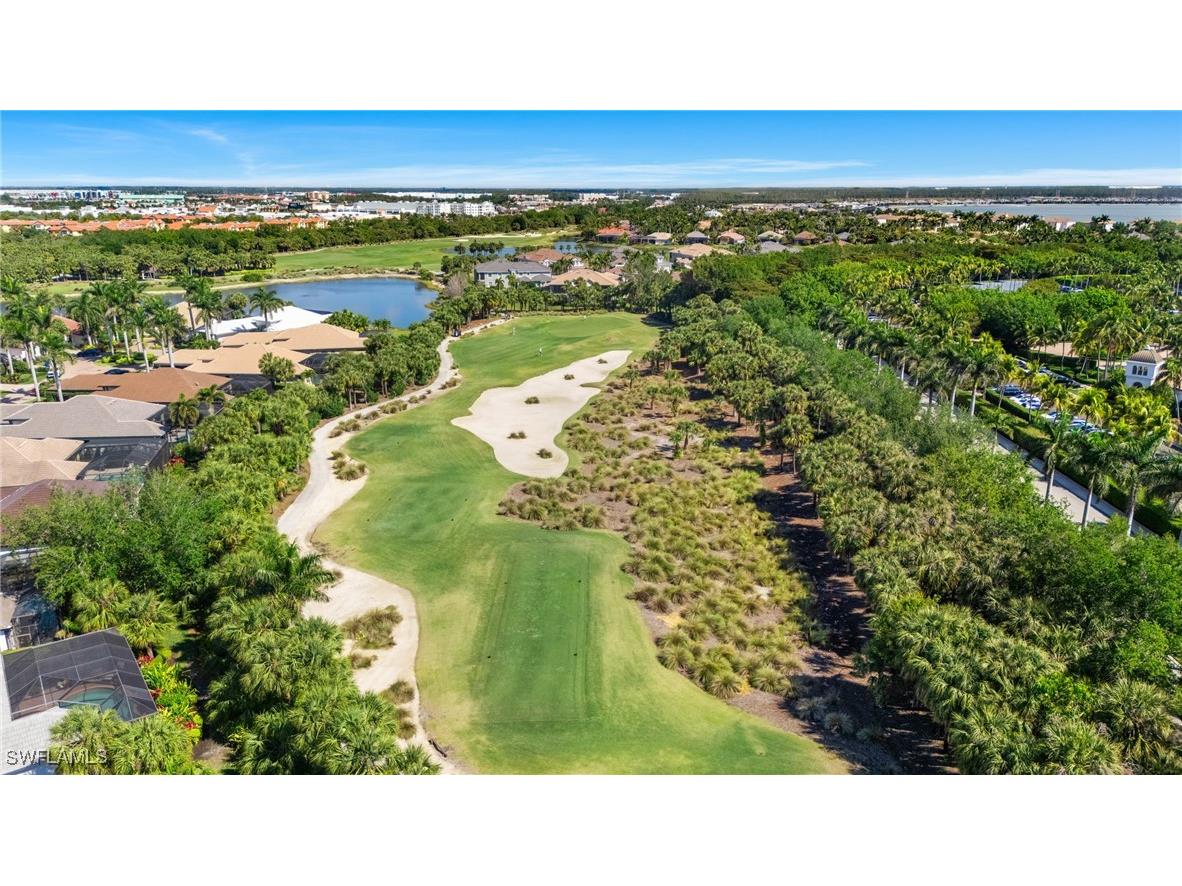 19086 Via Messina Way Miromar Lakes FL 33913 225083647 image46