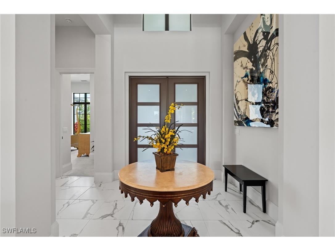 19086 Via Messina Way Miromar Lakes FL 33913 225083647 image5