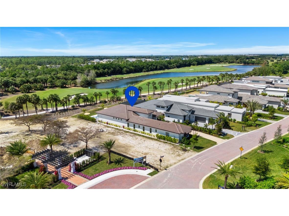 19086 Via Messina Way Miromar Lakes FL 33913 225083647 image50