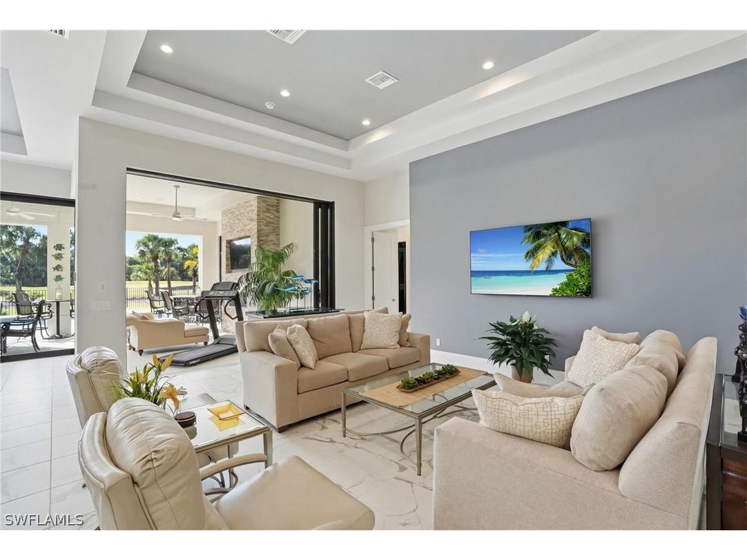 19086 Via Messina Way Miromar Lakes FL 33913 225083647 image6