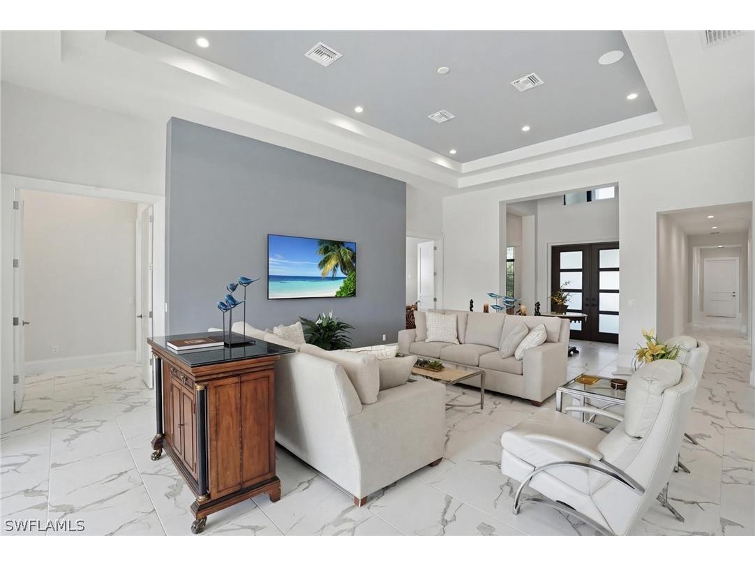 19086 Via Messina Way Miromar Lakes FL 33913 225083647 image7