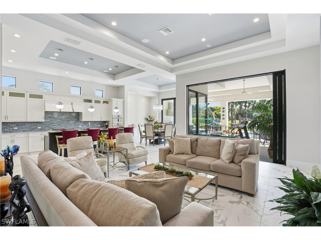 19086 Via Messina Way Miromar Lakes FL 33913 225083647 image8