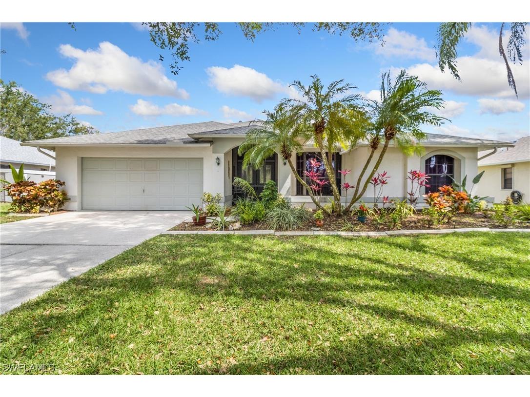 19089 Cypress View Drive Fort Myers FL 33967 223020431 image1