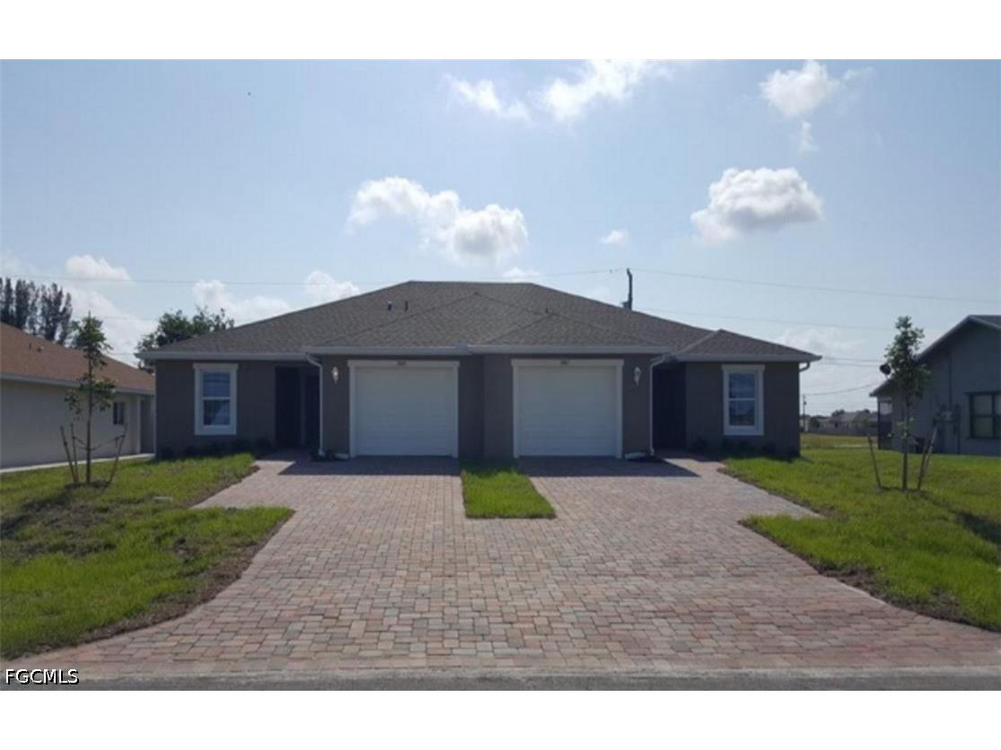 1907 Andalusia Boulevard Cape Coral FL 33909 2026022227 image1
