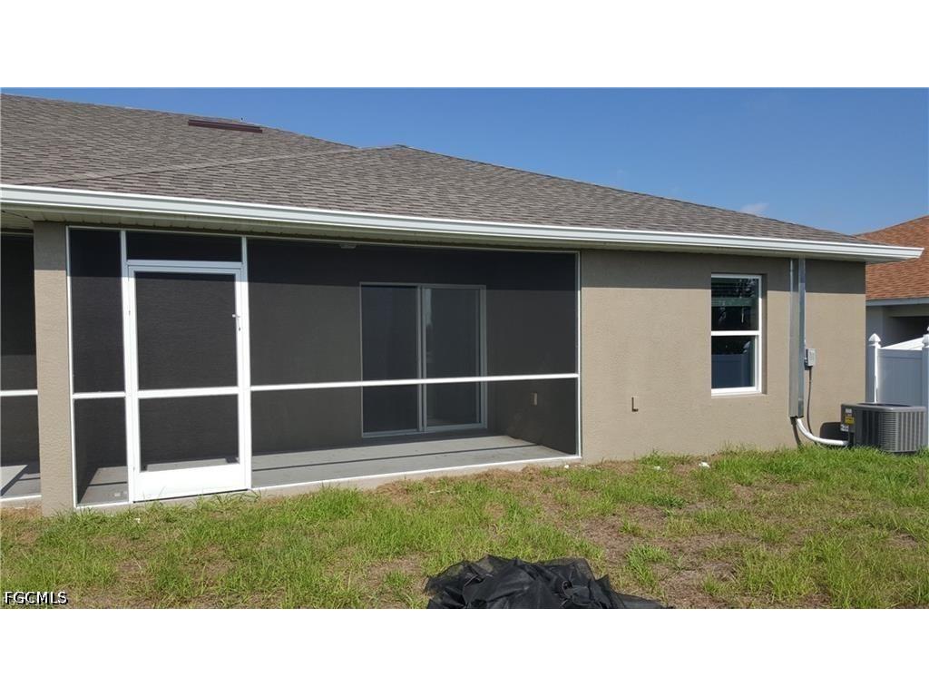 1907 Andalusia Boulevard Cape Coral FL 33909 2026022227 image5