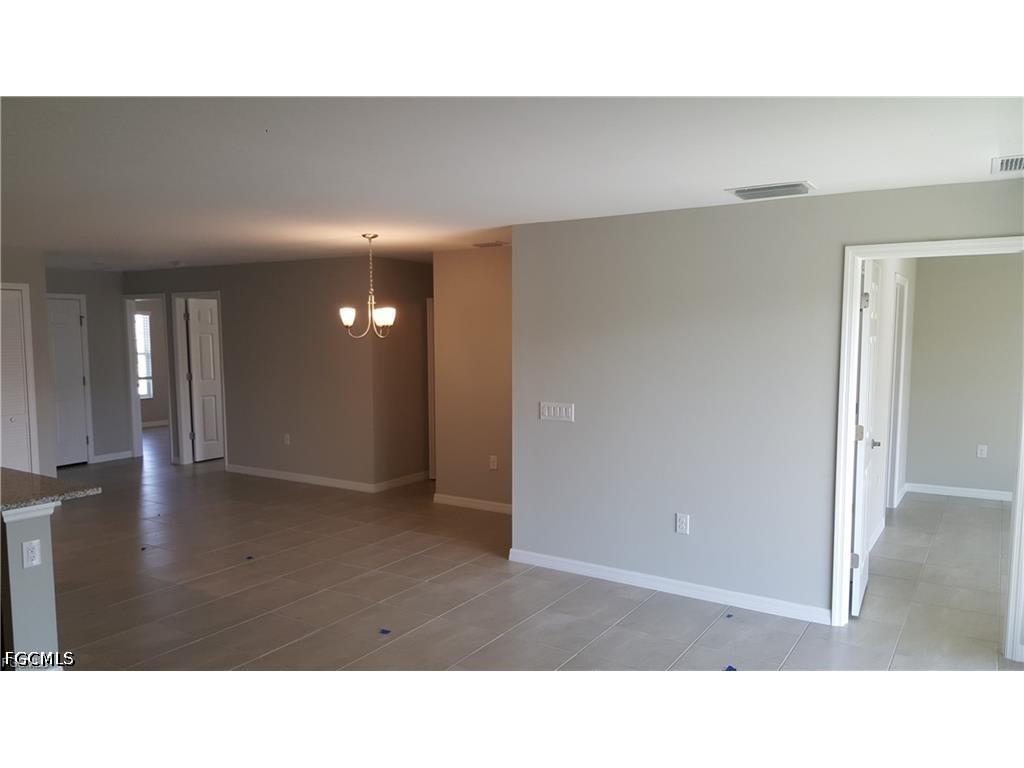 1907 Andalusia Boulevard Cape Coral FL 33909 2026022227 image6