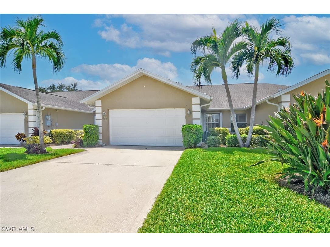 1909 Crown Pointe Boulevard Naples FL 34112 223053501 image1