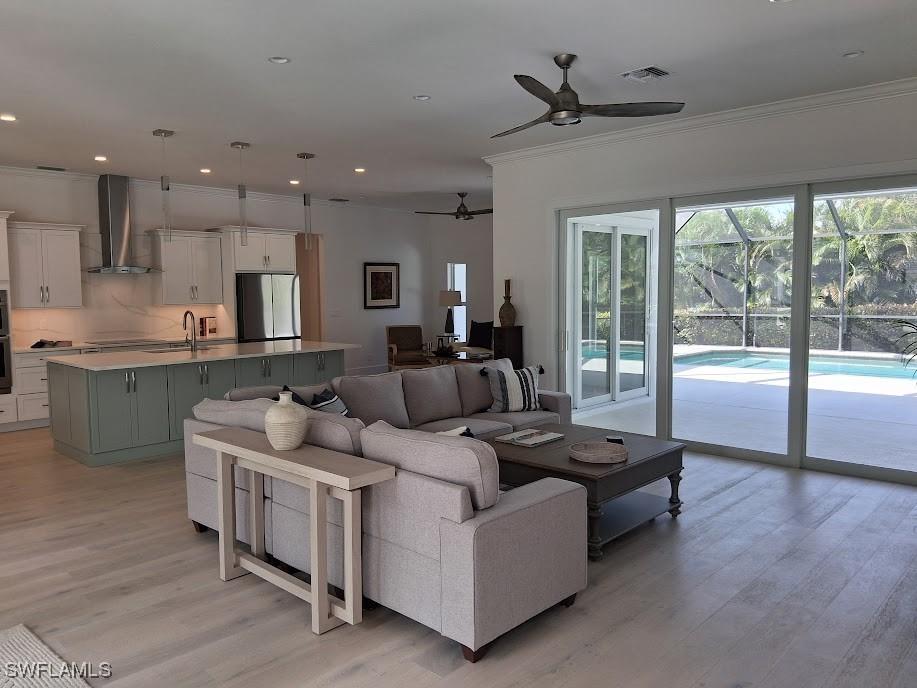 1909 Fairfax Circle Naples FL 34109 225071756 image10