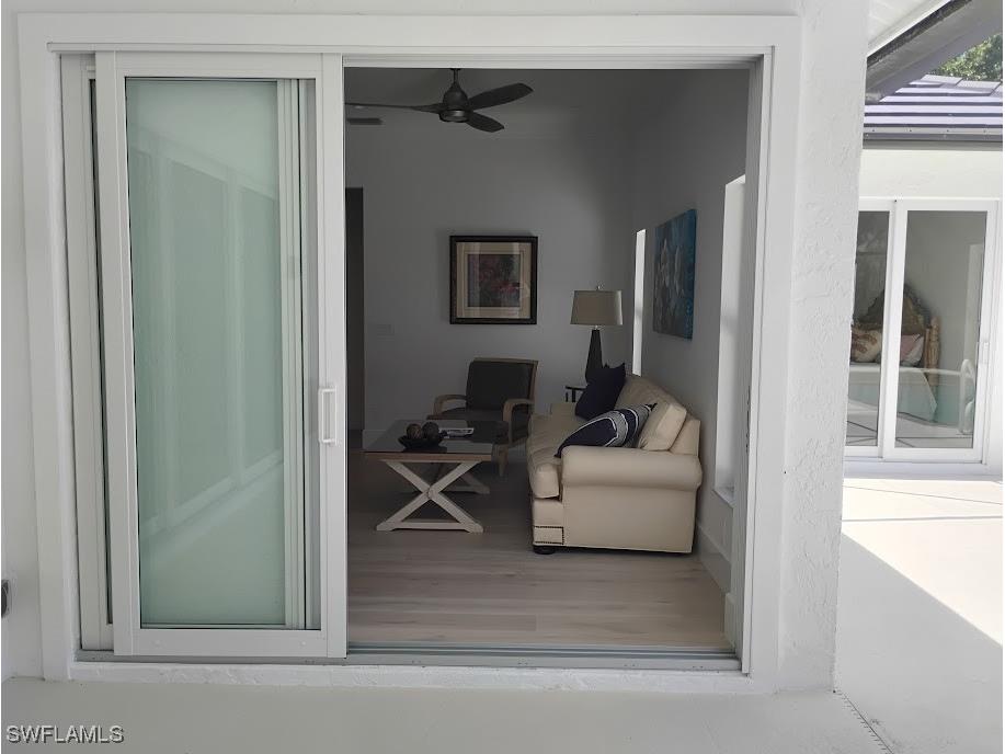 1909 Fairfax Circle Naples FL 34109 225071756 image12