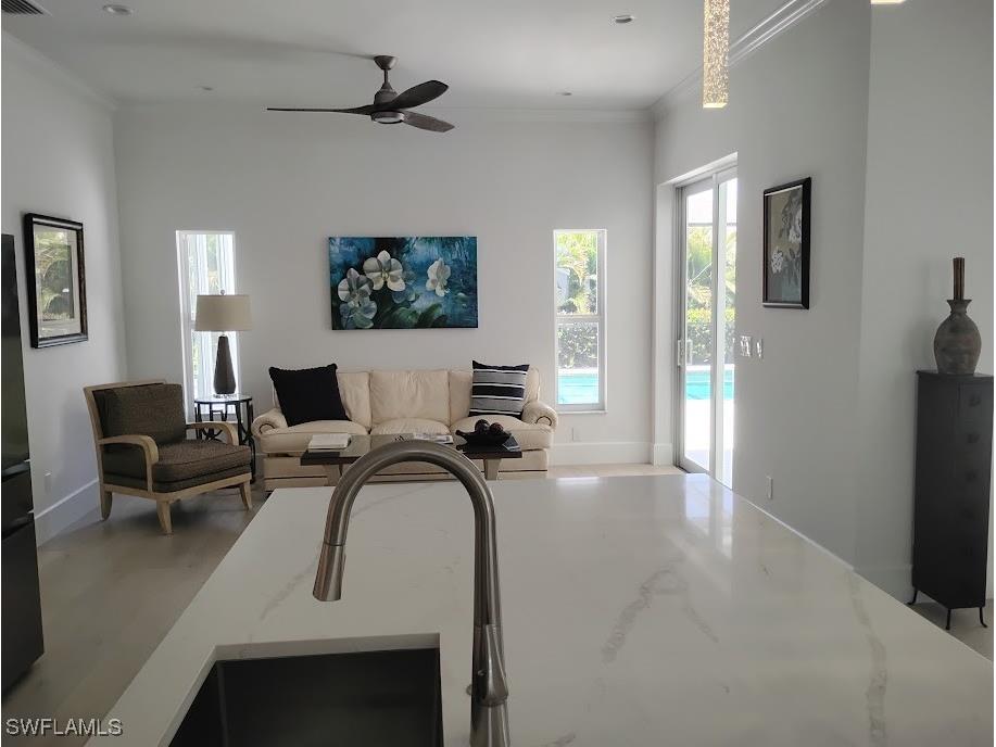 1909 Fairfax Circle Naples FL 34109 225071756 image13