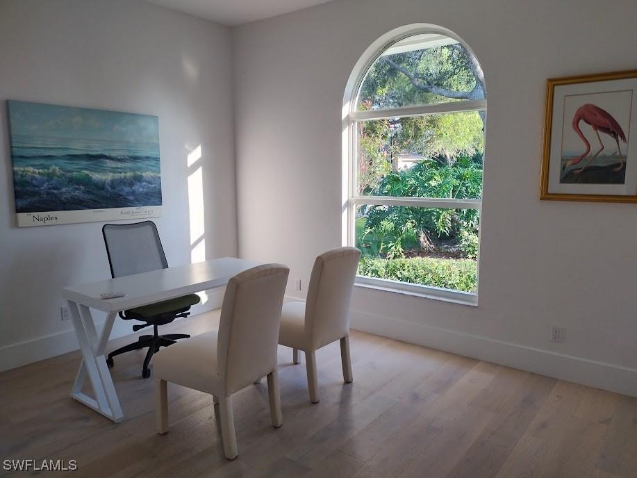 1909 Fairfax Circle Naples FL 34109 225071756 image14