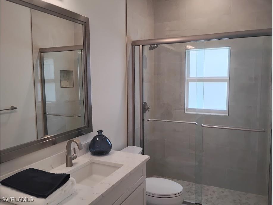 1909 Fairfax Circle Naples FL 34109 225071756 image15