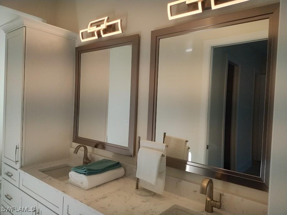 1909 Fairfax Circle Naples FL 34109 225071756 image17