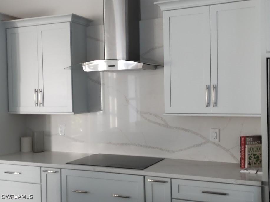 1909 Fairfax Circle Naples FL 34109 225071756 image19