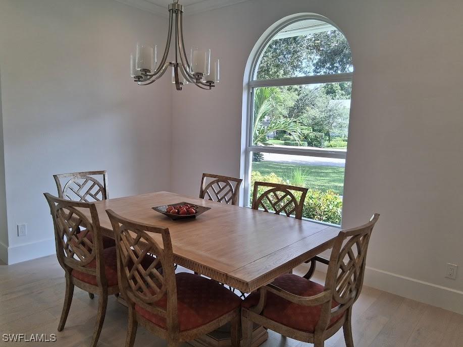 1909 Fairfax Circle Naples FL 34109 225071756 image20