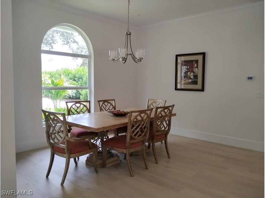 1909 Fairfax Circle Naples FL 34109 225071756 image21