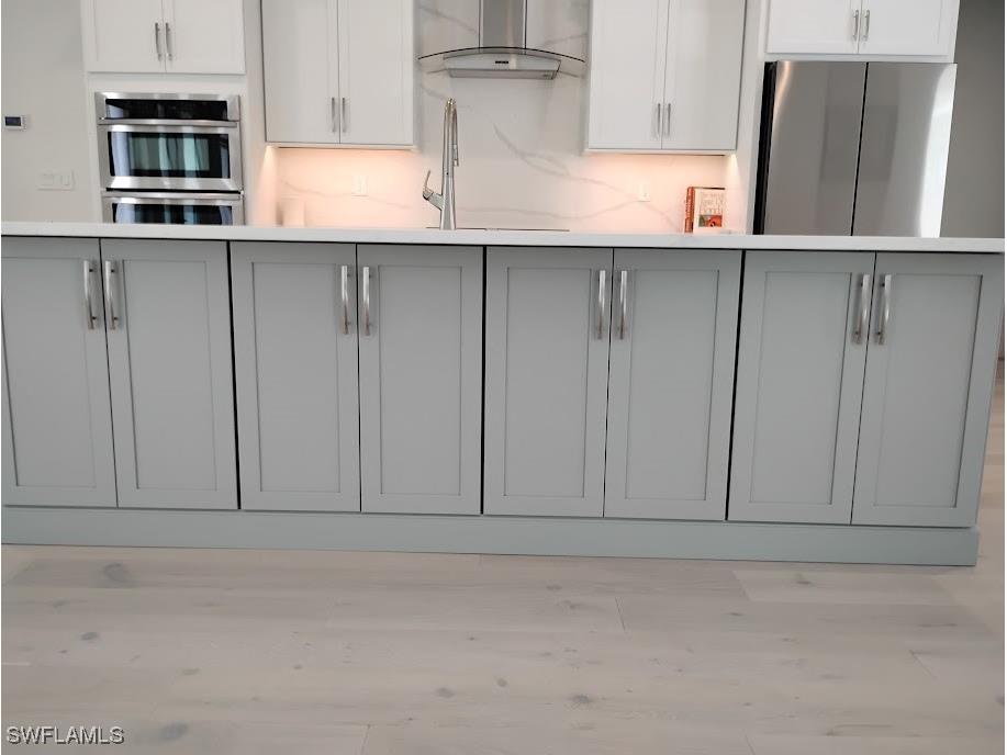 1909 Fairfax Circle Naples FL 34109 225071756 image22