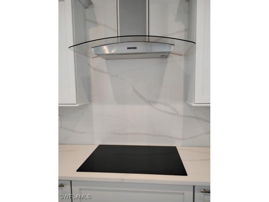 1909 Fairfax Circle Naples FL 34109 225071756 image23