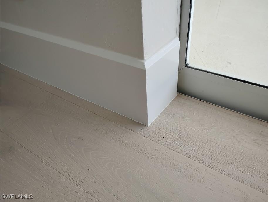 1909 Fairfax Circle Naples FL 34109 225071756 image26