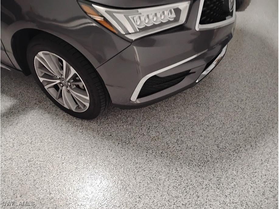 1909 Fairfax Circle Naples FL 34109 225071756 image27