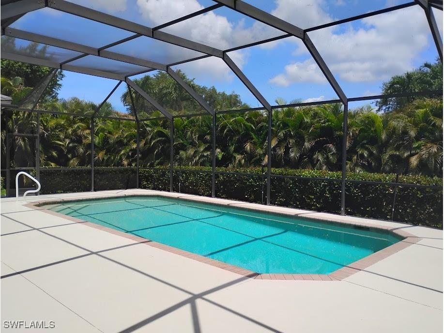 1909 Fairfax Circle Naples FL 34109 225071756 image28