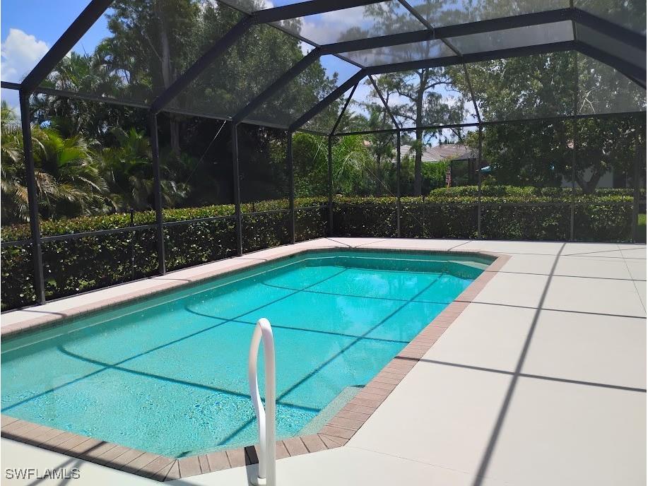 1909 Fairfax Circle Naples FL 34109 225071756 image29