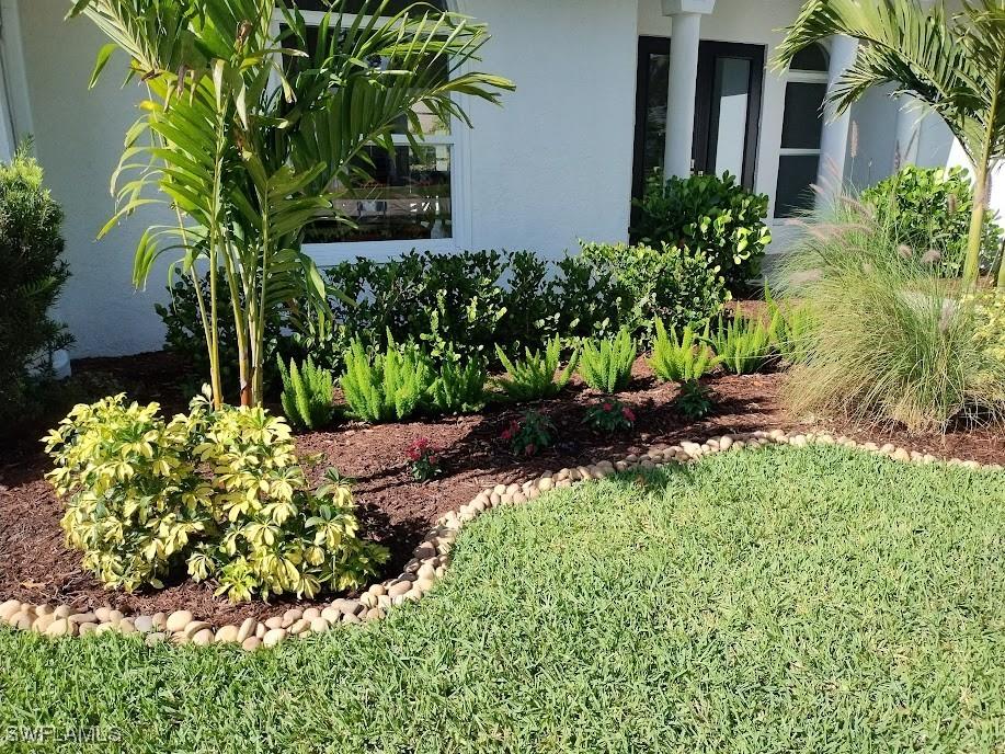 1909 Fairfax Circle Naples FL 34109 225071756 image3