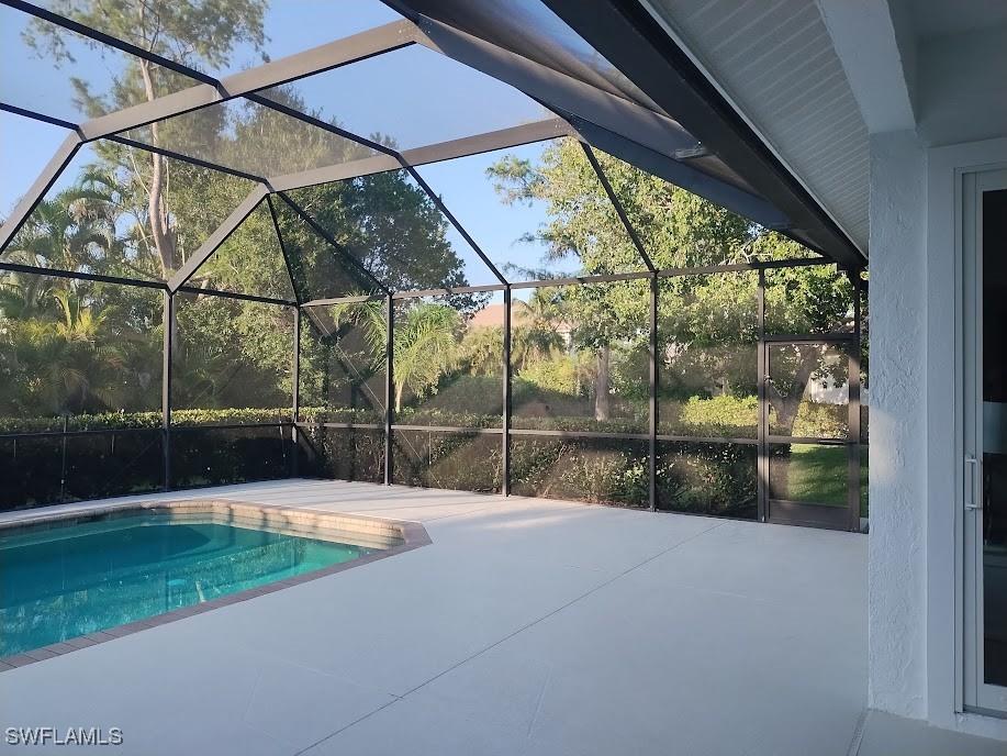 1909 Fairfax Circle Naples FL 34109 225071756 image30