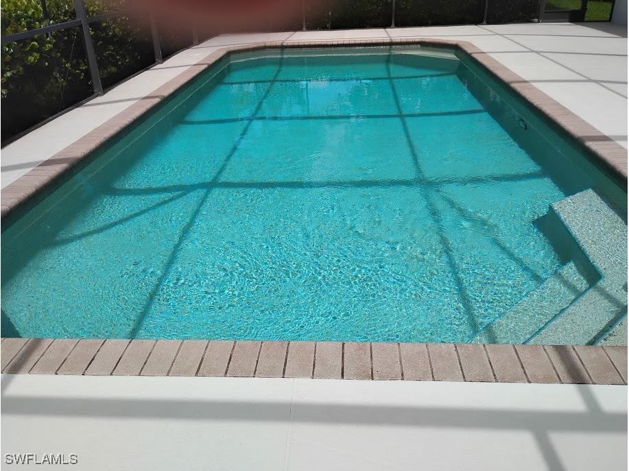 1909 Fairfax Circle Naples FL 34109 225071756 image31