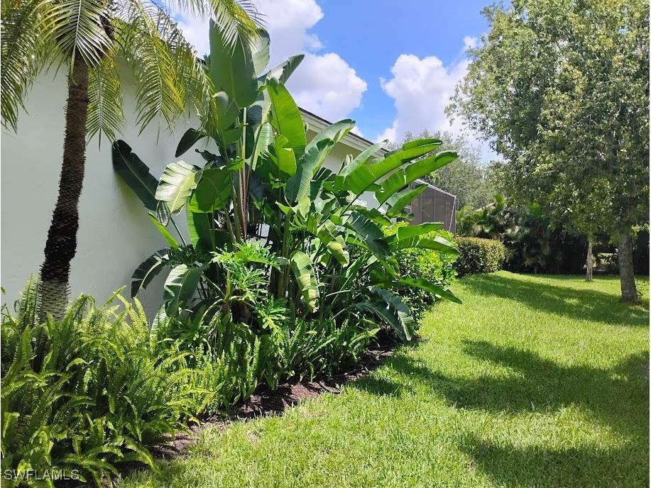 1909 Fairfax Circle Naples FL 34109 225071756 image4