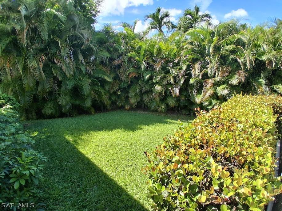 1909 Fairfax Circle Naples FL 34109 225071756 image5