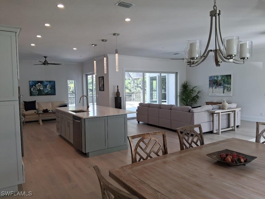 1909 Fairfax Circle Naples FL 34109 225071756 image7