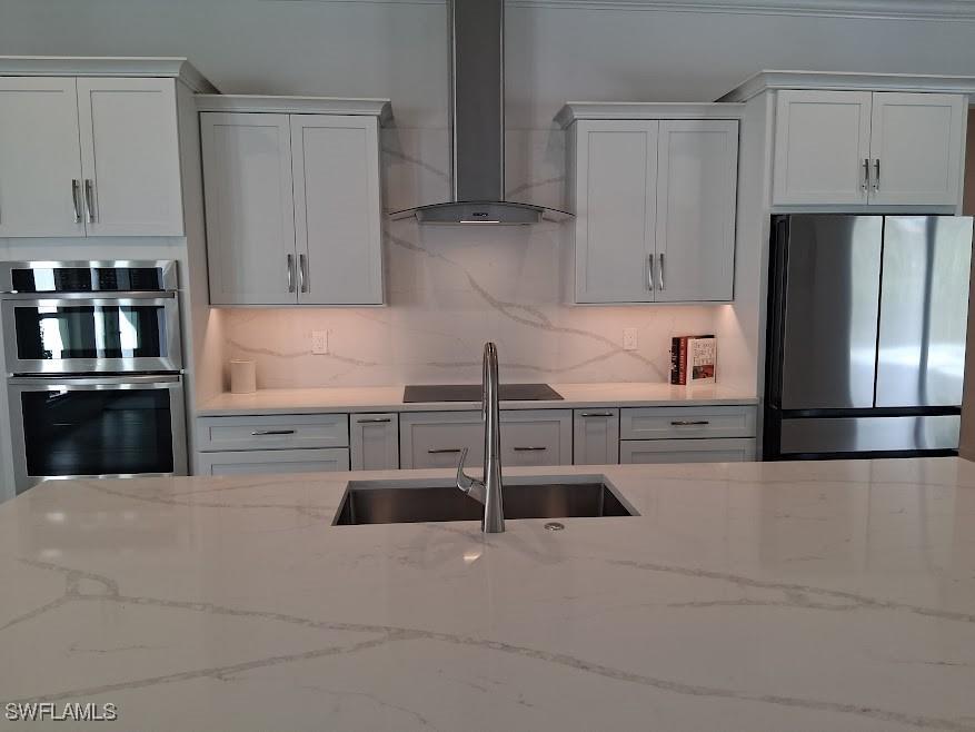 1909 Fairfax Circle Naples FL 34109 225071756 image8