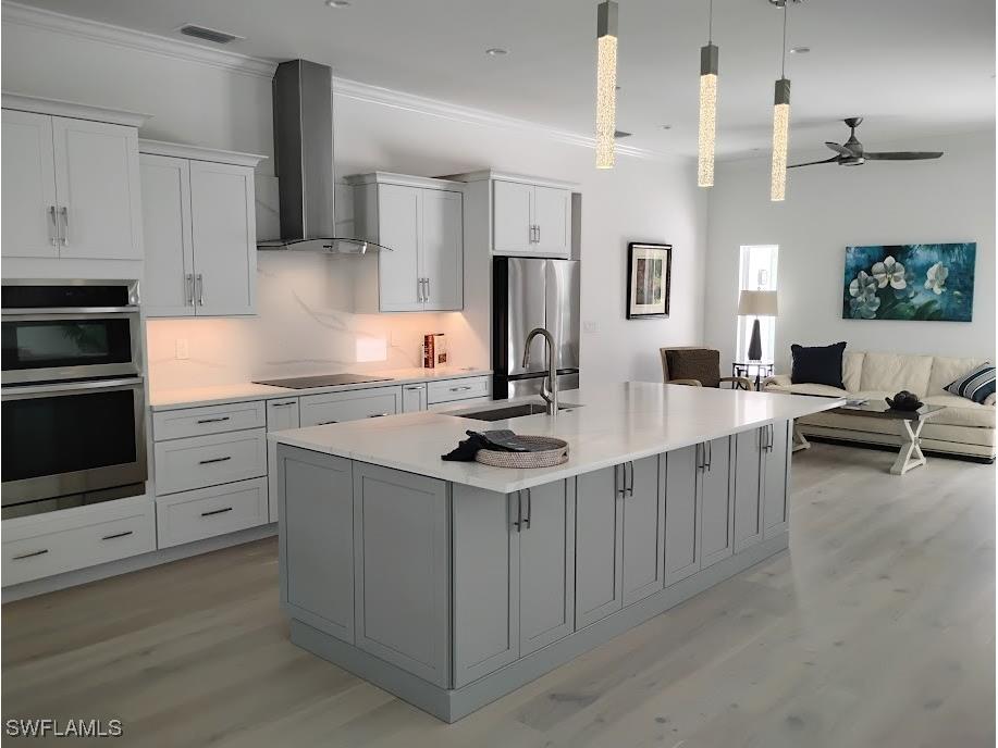 1909 Fairfax Circle Naples FL 34109 225071756 image9