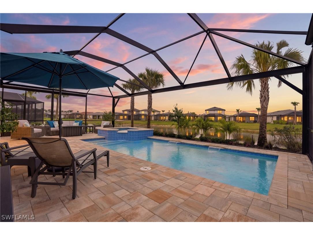 1909 Fresno Avenue Naples FL 34120 226009520 image1
