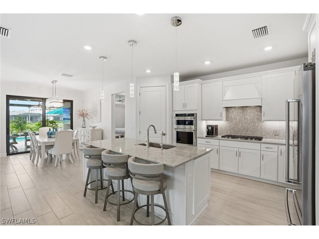 1909 Fresno Avenue Naples FL 34120 226009520 image10