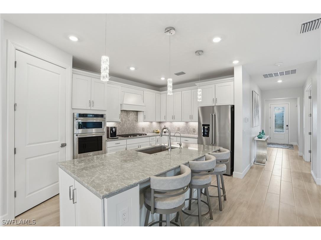 1909 Fresno Avenue Naples FL 34120 226009520 image11