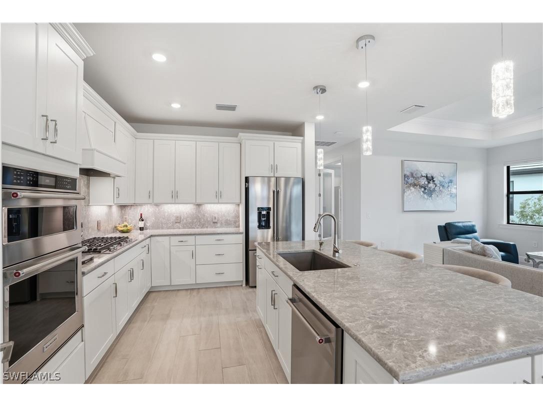 1909 Fresno Avenue Naples FL 34120 226009520 image12